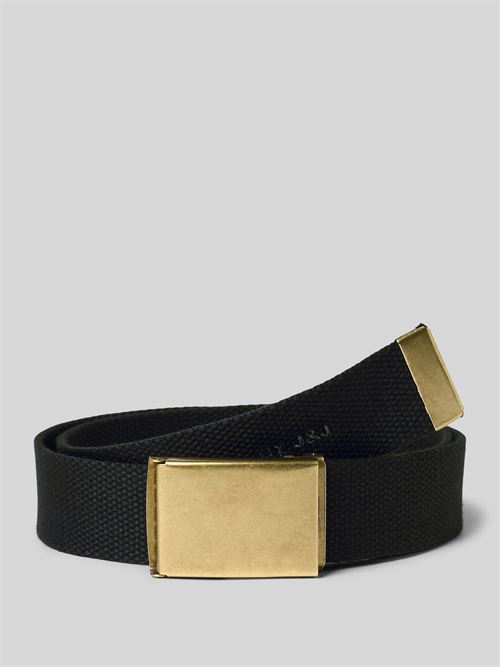  JACK JONES KIDS | 12280411/Black